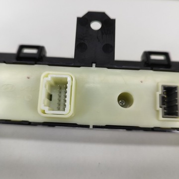 фото thumb №6, Hyundai tucson iv nx4 2024 кнопки / перемикач регулювання гучності