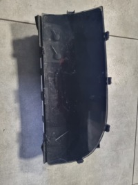 фото thumb №1, Лічильник прилади дисплей mercedes-benz оригінальний номер 1036906653