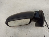 фото thumb №13, Peugeot 307 дзеркало електричні ліві 5pin 96577210xt пошкоджені