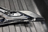 фото thumb №11, Скло фари передньої лівий лампи land rover discovery v l462 90105637 3.0l