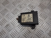 фото thumb №1, Модуль замка центрального alfa romeo 156 60670721