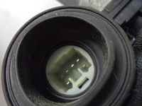 фото thumb №4, Механізм скло правий перед toyota rav-4 iv 2013-