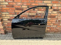 фото thumb №1, Hyundai ioniq 5 двері передні ліва giełda poznań