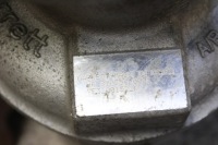 фото thumb №8, Mazda vi iii cx5 2.2 d sh01 turbosprężarka sh01-13700-e 810356-0001