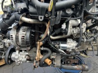 фото thumb №8, Двигатель комплектный ducato boxer jumper 06-14 2.2 hdi 10trj2