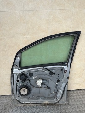 фото thumb №8, Двері передні праві mercedes w245