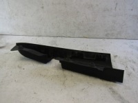 фото thumb №8, Mercedes vito viano молдинг стійка lewego задня нижня 14r-- a4476940525