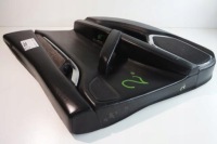 фото thumb №4, Оббивка двері лівий задня maserati ghibli iii 13-