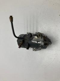 Купить Scania r xpi hpi euro 5 корпус фильтра топлива 1755066, фото thumb