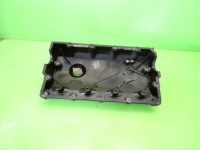 фото thumb №8, Крышка клапанов 038103469q vw touran i 1t 1.9 tdi 03-06