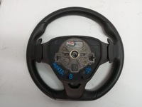 фото thumb №7, Повітропровід opel mokka b 98356599yx