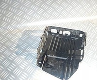 фото thumb №1, Peugeot 207 sw 1.6 16v защита корпус