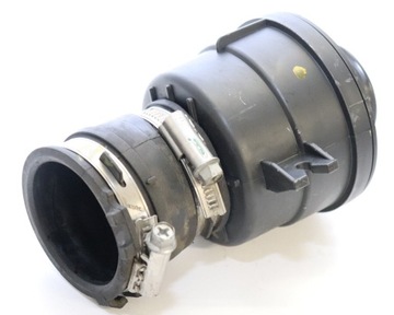 фото thumb №13, Kia sportage iv 1.6 t-gdi труба повітря резонатор