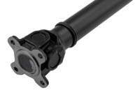 фото thumb №2, Nty wał приводной