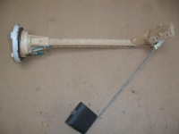 фото thumb №1, Датчик рівня пального mercedes s klasa w220 5.0v8