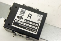 фото thumb №5, Nj118 infiniti g37 модуль підсилювача 28500jk00b