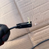 Mercedes e w210 куліса  перемикання передач автоматична коробка передач 210267075 Ціна, фото thumb