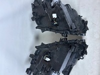 фото thumb №14, Lexus nx 15- лампа права ліва full led 15- перед передня