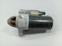 Стартер mini cooper r55 r56 1.6 16v 1.4 vti 7589354 Доставка, фото thumb