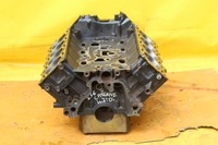 фото thumb №10, Блок двигуна cayenne audi a8 q7 4.2 tdi cud