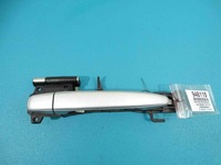 фото thumb №1, Ручка перед правая highlander ii 11r usa 1f7