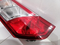 фото thumb №6, Лампа ліва задня задня ford transit custom nowa оригінал