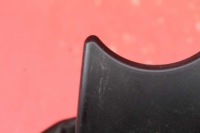 Защита двигателя верхний 7636307 mini cooper one r56 1.6 t 10-14 с Разборки, фото thumb