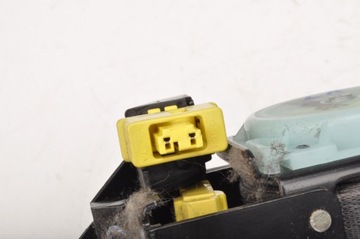 фото thumb №6, Honda civic vii pas безопасности левый перед te-a73-ej003