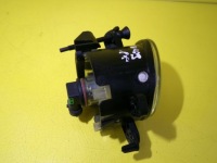 Противотуманная фара правый перед mercedes w169 0305076002 nr234 Цена, фото thumb