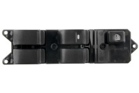 фото thumb №10, Переключатель управление окон elekt pajero l200 2005-,