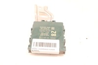 фото thumb №1, Модуль clearance sonar lexus nx ii 2.5 350h hybrid