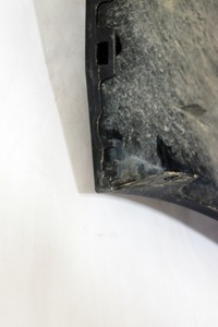 фото thumb №15, Бампер перед renault master iii lift iv 620228205r j-5546