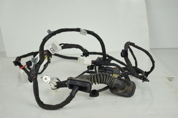 фото thumb №6, Жгут крышки зад kia ceed i универсал