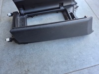 Подлокотник maserati ghibli Оригинал, фото thumb