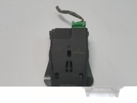 фото thumb №1, Civic ix радар асистент поперечина 15r.