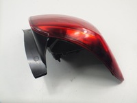 фото thumb №8, Sandero ii лампа задняя левая oryg