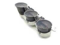 фото thumb №6, Nissan 350z 2004 другой element панели приборной панели