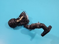 фото thumb №2, Клапан a7 4g 059121057n 3.0 tdi crt