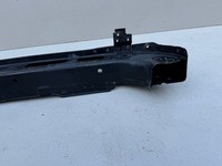 фото thumb №15, Hyundai tucson 3 iii 15-20r pas перед передний балка верхний 64101-d7001