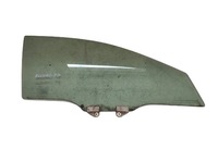 фото thumb №1, Honda accord vii 7 02- скло права перед