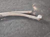 Рессора задний  vw caddy ii Доставка, фото thumb