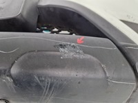 фото thumb №16, Бампер передній перед fiat freemont dodge journey протитуманні фари