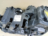 фото thumb №8, Фара права праве повний led laser bmw x5 g05 x6 g06 18-