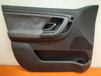 фото thumb №1, 5j 867011 оббивка обшивки двері fabia ii kombi комплект