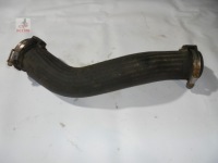 фото thumb №2, Труба воздухозаборник интеркулер kia sportage iii 1.7 crdi 2014