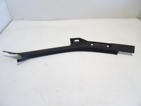 фото thumb №1, Audi a4 b6 захист стійка правий перед 8e0867245