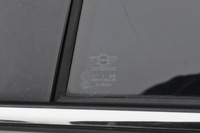 фото thumb №5, Mini r60 двері лівий задня задні