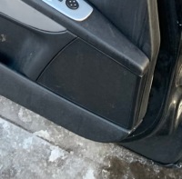 035601706030 переключатель окон l + p перед зеркало панель punto grande evo Доставка, фото thumb