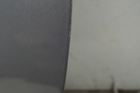 фото thumb №7, Двері лівий задня opel astra j hb