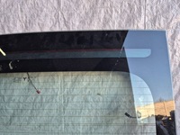 фото thumb №3, Tesla model s plaid 21- стекло задняя + свет стоп org